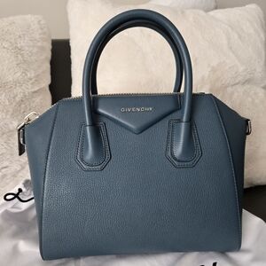 Givenchy antigona